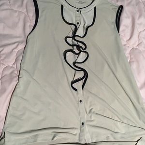 Carmen Women’s Top